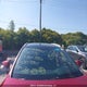 2T2BAMCA1PC003311 2023 Lexus Rx 350 auction photo thumbnail 18