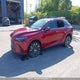 2T2BAMCA1PC003311 2023 Lexus Rx 350 auction photo thumbnail 2