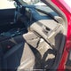 2T2BAMCA1PC003311 2023 Lexus Rx 350 auction photo thumbnail 6