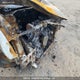 2HGFC2F58MH004543 2021 Honda Civic Lx auction photo thumbnail 9