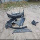 2HGFA16689H033413 2009 Honda Civic Sport auction photo thumbnail 12