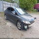 2HGFA16689H033413 2009 Honda Civic Sport auction photo thumbnail 1