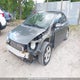 2HGFA16689H033413 2009 Honda Civic Sport auction photo thumbnail 2