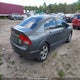 2HGFA16689H033413 2009 Honda Civic Sport auction photo thumbnail 4