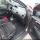 2HGFA16689H033413 2009 Honda Civic Sport auction photo thumbnail 5