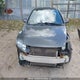 2HGFA16689H033413 2009 Honda Civic Sport auction photo thumbnail 6