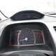 2HGFA16689H033413 2009 Honda Civic Sport auction photo thumbnail 7