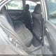 2HGFA16689H033413 2009 Honda Civic Sport auction photo thumbnail 8
