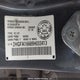 2HGFA16689H033413 2009 Honda Civic Sport auction photo thumbnail 9