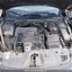 2HGFC2F60JH036472 2018 Honda Civic auction photo thumbnail 10