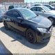 2HGFC2F60JH036472 2018 Honda Civic auction photo thumbnail 13