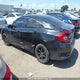 2HGFC2F60JH036472 2018 Honda Civic auction photo thumbnail 14