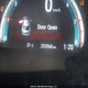 2HGFC2F60JH036472 2018 Honda Civic auction photo thumbnail 15