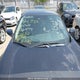 2HGFC2F60JH036472 2018 Honda Civic auction photo thumbnail 17
