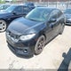 2HGFC2F60JH036472 2018 Honda Civic auction photo thumbnail 2