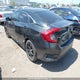 2HGFC2F60JH036472 2018 Honda Civic auction photo thumbnail 3