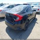 2HGFC2F60JH036472 2018 Honda Civic auction photo thumbnail 4