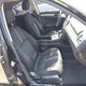 2HGFC2F60JH036472 2018 Honda Civic auction photo thumbnail 5