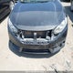 2HGFC2F60JH036472 2018 Honda Civic auction photo thumbnail 6