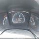 2HGFC2F60JH036472 2018 Honda Civic auction photo thumbnail 7