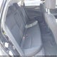 2HGFC2F60JH036472 2018 Honda Civic auction photo thumbnail 8