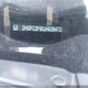2HGFC2F60JH036472 2018 Honda Civic auction photo thumbnail 9