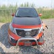 KNDPC3A23B7020941 2011 Kia Sportage Ex/Sx auction photo thumbnail 12