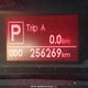 KNDPC3A23B7020941 2011 Kia Sportage Ex/Sx auction photo thumbnail 15