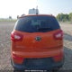 KNDPC3A23B7020941 2011 Kia Sportage Ex/Sx auction photo thumbnail 16