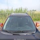 KNDPC3A23B7020941 2011 Kia Sportage Ex/Sx auction photo thumbnail 17