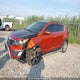 KNDPC3A23B7020941 2011 Kia Sportage Ex/Sx auction photo thumbnail 2