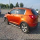 KNDPC3A23B7020941 2011 Kia Sportage Ex/Sx auction photo thumbnail 3