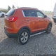 KNDPC3A23B7020941 2011 Kia Sportage Ex/Sx auction photo thumbnail 4