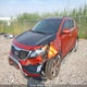 KNDPC3A23B7020941 2011 Kia Sportage Ex/Sx auction photo thumbnail 6