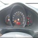 KNDPC3A23B7020941 2011 Kia Sportage Ex/Sx auction photo thumbnail 7