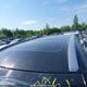 JA4T5WA97RZ619518 2024 Mitsubishi Outlander Gt/Gt Noir/Gt Premium/Noir auction photo thumbnail 20