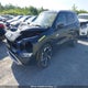 JA4T5WA97RZ619518 2024 Mitsubishi Outlander Gt/Gt Noir/Gt Premium/Noir auction photo thumbnail 2