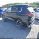 JA4T5WA97RZ619518 2024 Mitsubishi Outlander Gt/Gt Noir/Gt Premium/Noir auction photo thumbnail 3