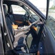 JA4T5WA97RZ619518 2024 Mitsubishi Outlander Gt/Gt Noir/Gt Premium/Noir auction photo thumbnail 5