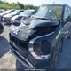 JA4T5WA97RZ619518 2024 Mitsubishi Outlander Gt/Gt Noir/Gt Premium/Noir auction photo thumbnail 6