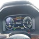 JA4T5WA97RZ619518 2024 Mitsubishi Outlander Gt/Gt Noir/Gt Premium/Noir auction photo thumbnail 7