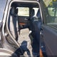 JA4T5WA97RZ619518 2024 Mitsubishi Outlander Gt/Gt Noir/Gt Premium/Noir auction photo thumbnail 8
