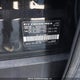 JA4T5WA97RZ619518 2024 Mitsubishi Outlander Gt/Gt Noir/Gt Premium/Noir auction photo thumbnail 9