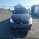 2G1WA5EK4B1107664 2011 Chevrolet Impala Ls auction photo thumbnail 12