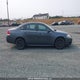 2G1WA5EK4B1107664 2011 Chevrolet Impala Ls auction photo thumbnail 14