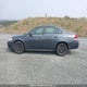 2G1WA5EK4B1107664 2011 Chevrolet Impala Ls auction photo thumbnail 15