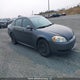 2G1WA5EK4B1107664 2011 Chevrolet Impala Ls auction photo thumbnail 1