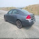 2G1WA5EK4B1107664 2011 Chevrolet Impala Ls auction photo thumbnail 3