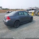 2G1WA5EK4B1107664 2011 Chevrolet Impala Ls auction photo thumbnail 4