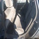 2G1WA5EK4B1107664 2011 Chevrolet Impala Ls auction photo thumbnail 8